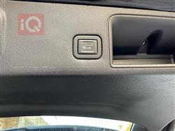 جي ام سي تيراين